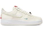 Nike Air Force 1 ’07 ‘Year of the Dragon’ (2024) FZ5052-131  Perfecttimeshop Store