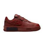 Nike Air Force 1 Fontanka ‘Burnt Sunrise’ DH1290-200  Perfecttimeshop Store