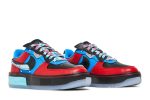 Nike Air Force 1 Fontanka ‘Doernbecher’ DR6259-600  Perfecttimeshop Store