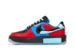 Nike Air Force 1 Fontanka ‘Doernbecher’ DR6259-600  Perfecttimeshop Store