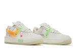 Nike Air Force 1 Fontanka ‘Have a Good Game’ DO2332-111  Perfecttimeshop Store