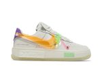 Nike Air Force 1 Fontanka ‘Have a Good Game’ DO2332-111  Perfecttimeshop Store