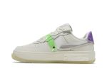 Nike Air Force 1 Fontanka ‘Have a Good Game’ DO2332-111  Perfecttimeshop Store