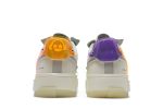 Nike Air Force 1 Fontanka ‘Have a Good Game’ DO2332-111  Perfecttimeshop Store