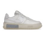 Nike Air Force 1 Fontanka ‘Phantom’ DH1290-002  Perfecttimeshop Store