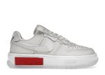 Nike Air Force 1 Fontanka ‘Phantom University Red’ DH1290-001  Perfecttimeshop Store