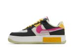 Nike Air Force 1 Fontanka ‘Pink Prime’ DR7880-001  Perfecttimeshop Store