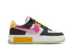 Nike Air Force 1 Fontanka ‘Pink Prime’ DR7880-001  Perfecttimeshop Store