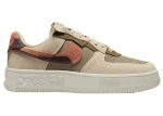 Nike Air Force 1 Fontanka ‘Rattan’ DR0150-200  Perfecttimeshop Store