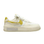 Nike Air Force 1 Fontanka ‘Summit White Celery’ DV6984-100  Perfecttimeshop Store