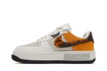 Nike Air Force 1 Fontanka ‘Tortoise Shell’ DR0151-001  Perfecttimeshop Store