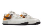 Nike Air Force 1 Fontanka ‘Tortoise Shell’ DR0151-001  Perfecttimeshop Store