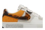 Nike Air Force 1 Fontanka ‘Tortoise Shell’ DR0151-001  Perfecttimeshop Store