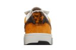 Nike Air Force 1 Fontanka ‘Tortoise Shell’ DR0151-001  Perfecttimeshop Store