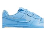 Nike Air Force 1 Fontanka ‘University Blue’ DH1290-400  Perfecttimeshop Store