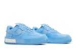 Nike Air Force 1 Fontanka ‘University Blue’ DH1290-400  Perfecttimeshop Store