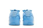 Nike Air Force 1 Fontanka ‘University Blue’ DH1290-400  Perfecttimeshop Store