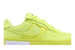 Nike Air Force 1 Fontanka ‘Yellow Strike’ DA7024-700  Perfecttimeshop Store