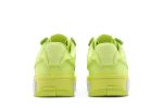 Nike Air Force 1 Fontanka ‘Yellow Strike’ DA7024-700  Perfecttimeshop Store