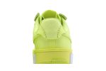 Nike Air Force 1 Fontanka ‘Yellow Strike’ DA7024-700  Perfecttimeshop Store