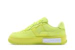 Nike Air Force 1 Fontanka ‘Yellow Strike’ DA7024-700  Perfecttimeshop Store