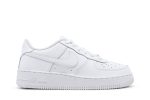 Nike Air Force 1 LE ‘Triple White’ DH2920-111  Perfecttimeshop Store