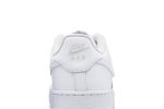 Nike Air Force 1 LE ‘Triple White’ DH2920-111  Perfecttimeshop Store