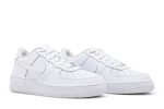 Nike Air Force 1 LE ‘Triple White’ DH2920-111  Perfecttimeshop Store