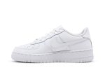 Nike Air Force 1 LE ‘Triple White’ DH2920-111  Perfecttimeshop Store