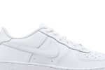 Nike Air Force 1 LE ‘Triple White’ DH2920-111  Perfecttimeshop Store