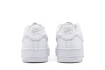 Nike Air Force 1 LE ‘Triple White’ DH2920-111  Perfecttimeshop Store