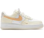 Nike Air Force 1 Low ’07 ‘Coconut Milk’ DX8953-100  Perfecttimeshop Store