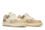 Nike Air Force 1 Low ’07 LV8 ‘Desert Ore Ivory’ AO2425-200  Perfecttimeshop Store