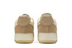 Nike Air Force 1 Low ’07 LV8 ‘Desert Ore Ivory’ AO2425-200  Perfecttimeshop Store