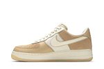 Nike Air Force 1 Low ’07 LV8 ‘Desert Ore Ivory’ AO2425-200  Perfecttimeshop Store