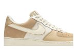 Nike Air Force 1 Low ’07 LV8 ‘Desert Ore Ivory’ AO2425-200  Perfecttimeshop Store