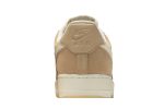 Nike Air Force 1 Low ’07 LV8 ‘Desert Ore Ivory’ AO2425-200  Perfecttimeshop Store