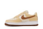 Nike Air Force 1 Low ’07 LV8 EMB ‘Inspected By Swoosh’ DQ7660-200  Perfecttimeshop Store