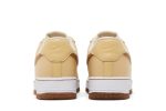 Nike Air Force 1 Low ’07 LV8 EMB ‘Inspected By Swoosh’ DQ7660-200  Perfecttimeshop Store