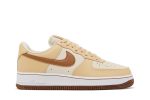 Nike Air Force 1 Low ’07 LV8 EMB ‘Inspected By Swoosh’ DQ7660-200  Perfecttimeshop Store