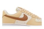 Nike Air Force 1 Low ’07 LV8 EMB ‘Inspected By Swoosh’ DQ7660-200  Perfecttimeshop Store