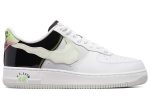 Nike Air Force 1 Low ’07 LV8 ‘Pop Art White’ DV1229-111  Perfecttimeshop Store