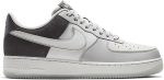 Nike Air Force 1 Low ’07 LV8 ‘Triple Grey’ AO2425-001  Perfecttimeshop Store