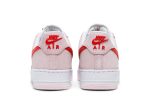 Nike Air Force 1 Low ’07 QS ‘ValentineÃ¢â‚¬â„¢s Day Love Letter’ DD3384-600 Perfecttimeshop Store