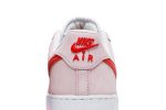 Nike Air Force 1 Low ’07 QS ‘ValentineÃ¢â‚¬â„¢s Day Love Letter’ DD3384-600 Perfecttimeshop Store