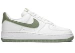 Nike Air Force 1 Low ’07 SE Next Nature Oil Green DV3808-106  Perfecttimeshop Store