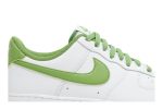 Nike Air Force 1 Low ’07 ‘White Chlorophyll’ DH7561-105  Perfecttimeshop Store