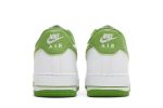 Nike Air Force 1 Low ’07 ‘White Chlorophyll’ DH7561-105  Perfecttimeshop Store