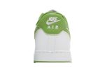 Nike Air Force 1 Low ’07 ‘White Chlorophyll’ DH7561-105  Perfecttimeshop Store