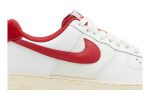 Nike Air Force 1 Low ’07 ‘White Gym Red (2021)’ DO5220-161  Perfecttimeshop Store